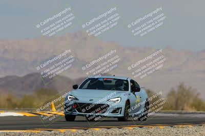 media/Mar-18-2023-Speed Ventures (Sat) [[2b5dd21371]]/2-Orange Group/Session 3 (Turn 14)/